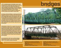 PDF Brochure