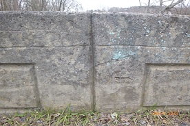 Photo of New Hope Bridge