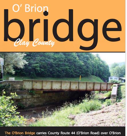 PDF Brochure